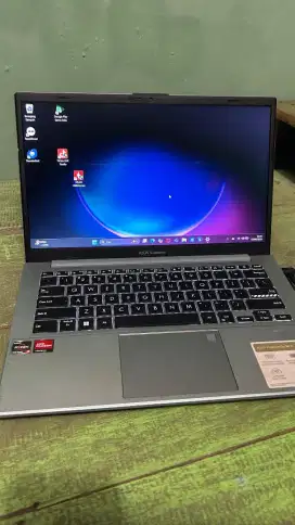 Asus vivobook go 14