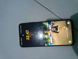Handphone samasung a05s