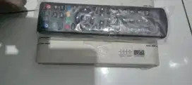 Stb usee tv kondisi normal