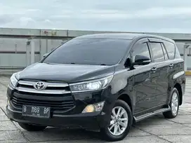 TOYOTA INNOVA V 2.5 DISEL AT BISA KAMI BANTU TDP 7JT SAMPE APPROVE