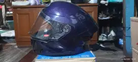 KYT TT Course Repaint
