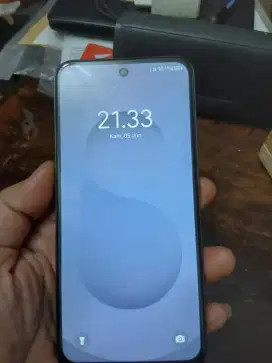 Tecno spark go 1 4/64