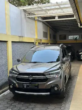 XL7 Beta Mt 2021 Siap Pakai