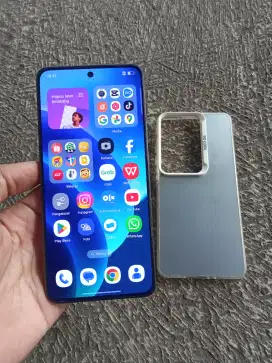 Oppo Reno 11 F 5G
