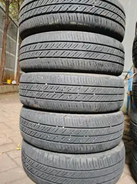 Dunlop 175/65 R14