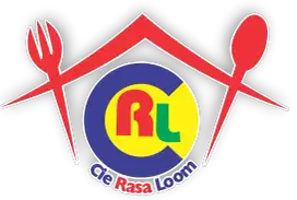 Cari lahan usaha kerjasama