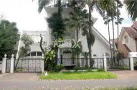 Butuh Cepat Laku Rumah Mewah di Jalan Kembar Araya Blimbing Malang