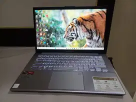 laptop asus vivobook a1405za 16gb