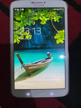 Dijual Samsung Tab