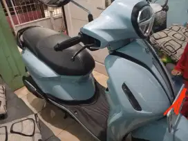 Grand Filano Pajak Hidup Tinggal Pakai