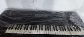 Keyboardd Casio