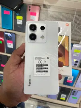 REDMI NOTE 13 5G 8/256GB