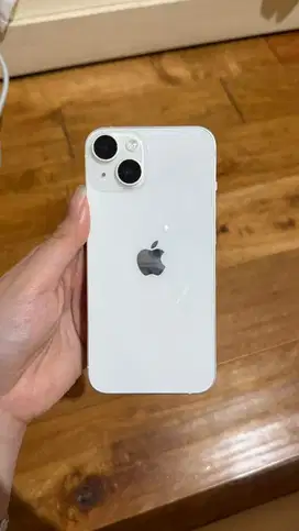 iPhone 14 256GB Second