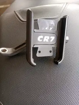 Holder hp universal