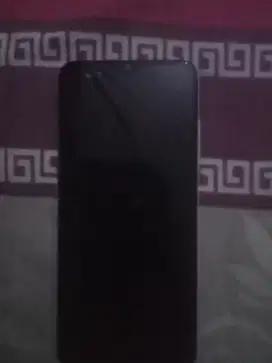 Samsung a03s ram 4gb