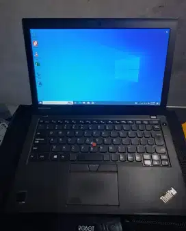 Lenovo ThinkPad X250