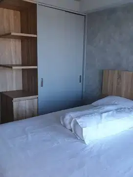 Termurah! Apartemen Tanglin Pakuwon Mall