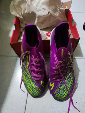 Sepatu Futsal/Minisoccer Preface 2 FG SIZE 43/44