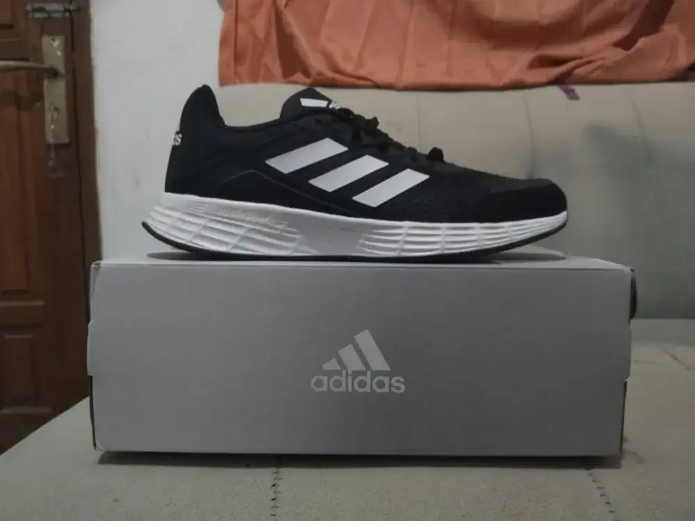 Adidas Duramo SL GV7124 - Running Shoes/Gym/Sneakers Shoes