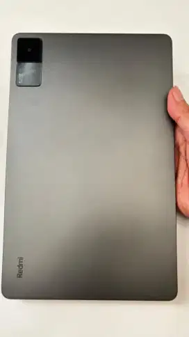 Redmi Pad 6/128