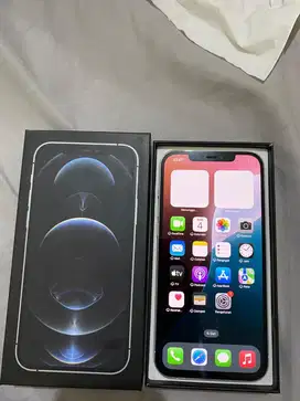 iphone 12 pro max 128gb