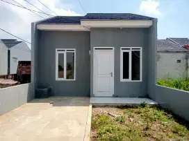 Cek Sekarang! Rumah Dijual di Bandung, Harga Terbaik