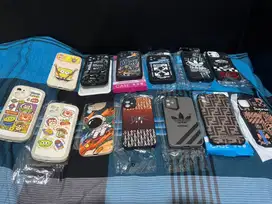 casing iphone 11