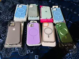 casing iphone 15