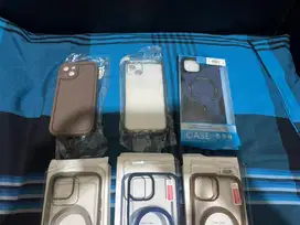 casing iphone 13