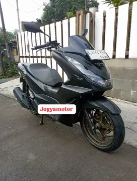 Honda PCX 160 abs tahun 2023