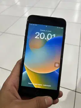 iphone 8+ 256gb all operator