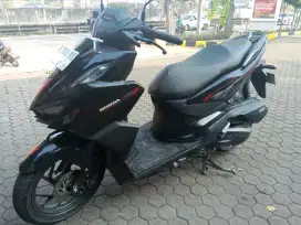 Honda Vario 160 CBS 2023