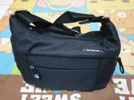 Tas Samsonite wanita