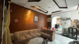 Di Jual Rumah 2 Lantai Di Gunung Batu