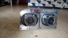 Kamera Ada 2 Biji