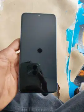 Redmi note 12 snapdragon 685