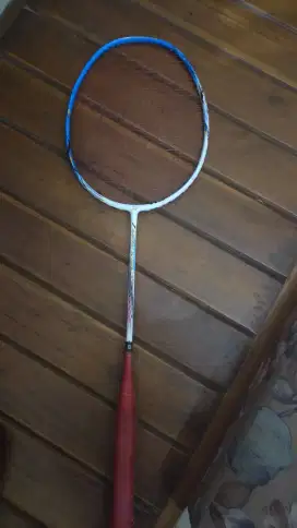 ra micronsaber 17