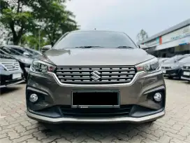 HARGA PALING MURAH !! SUZUKI ERTIGA GX 2020 AT ABU
