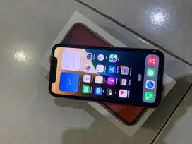 Iphone xr 128gb kemenperin sinyal permanen