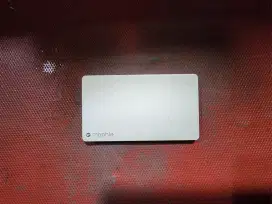Power Bank Mophie For Iphone 5000mah