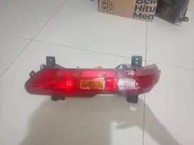 Lampu Bumper Wuling Cortez CT Turbo (Sebelah kiri)