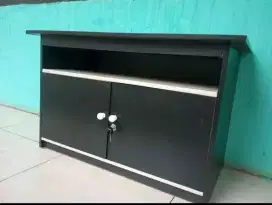 meja TV murah meriah