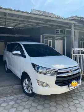 Innova solar matic reborn 2.4 reborn