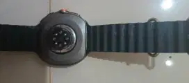 Jual Smartwatch Winkey SWW08