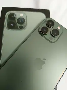 Jual Santai Iphone 13 Promax