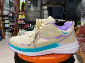 Sepatu Trail Running nike pegasus 5