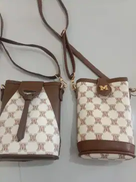 Mencari Pekerjaan Paruh Waktu