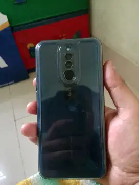 Hp Bekas jual cepat lgi butuh bu