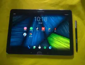Samsung Tab Not S pen 10.1 inch 4G LTE