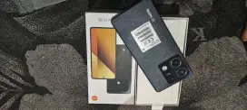 jual aja redmi note 13 5G